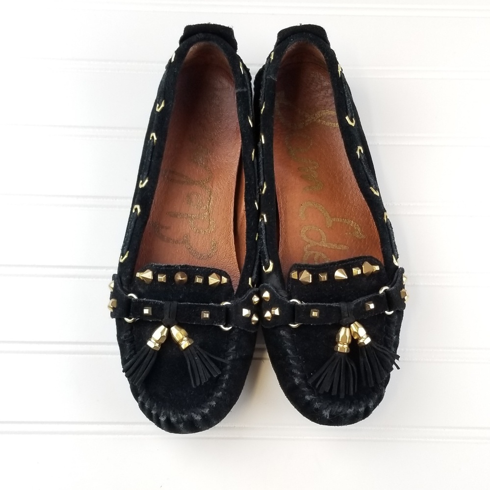 Sam Edelman Loafers/Mocassins